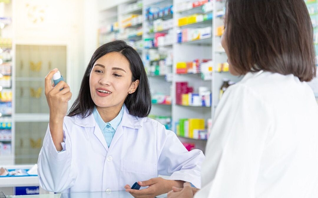 Elevating Patient Care: The Strategic Advantage of Foothills Pharmacy’s White-Label Solutions