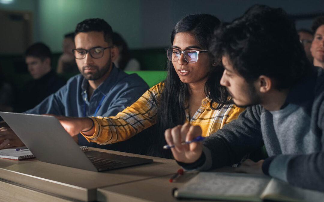 SPLK-1003 Exam Success Guide: Learn, Practice, and Pass with Confidence