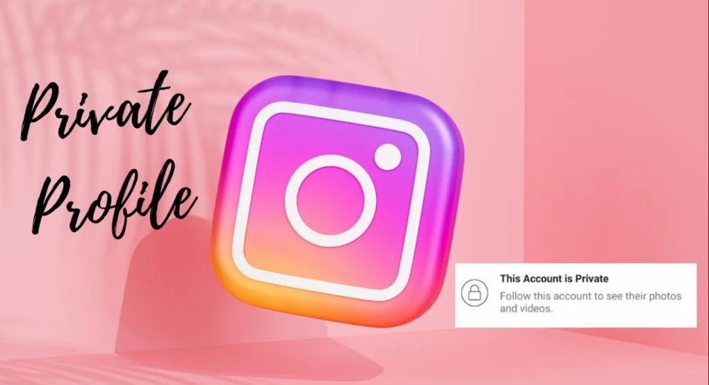 True- to- You Instagram Strategies for Enhanced Social Media Interaction