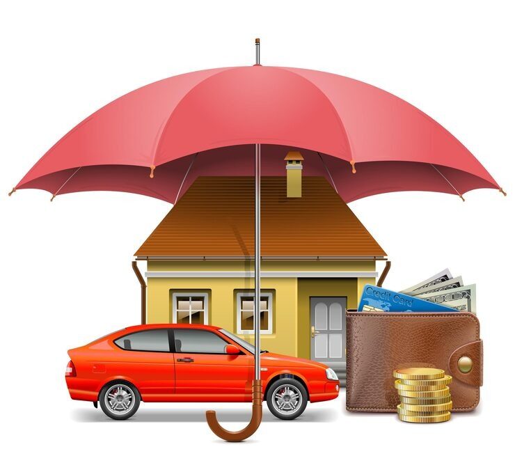 How to Get the Best Car and Home Insurance Bundle Deal