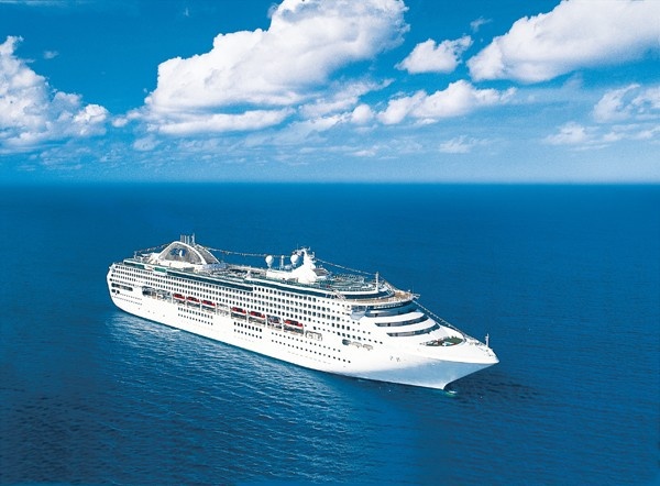 Top Reasons to Choose Sea Princess Resort for Your Coastal Getaway