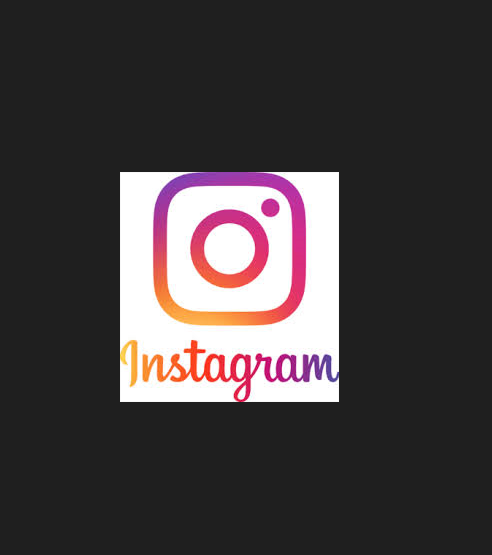 The Art of Genuine Engagement: Building Real Instagram Biographies