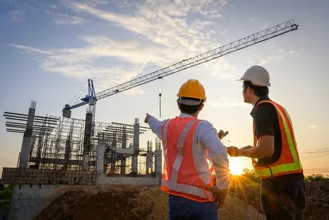 How to Identify the Best Building Construction Company in Azerbaijan