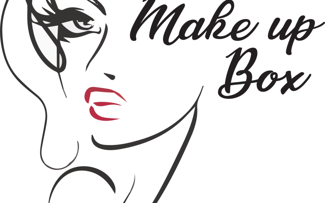 Bridal Makeup Packages – Complete Wedding Beauty Solutions