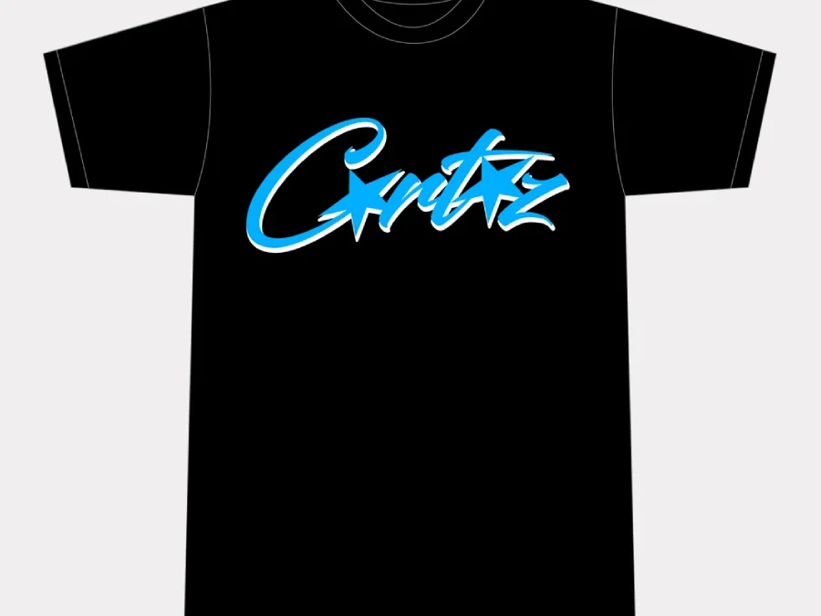 Corteiz Clothing: The Underground Force Redefining Streetwear Culture