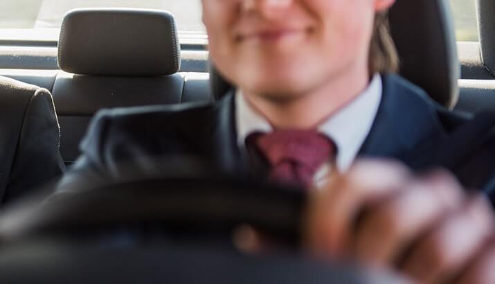Premium Executive Taxi Hire in Dunstable with 5 Star Cars