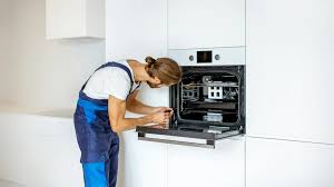 Heating Service Renfrew – Trusted Local Heating Experts