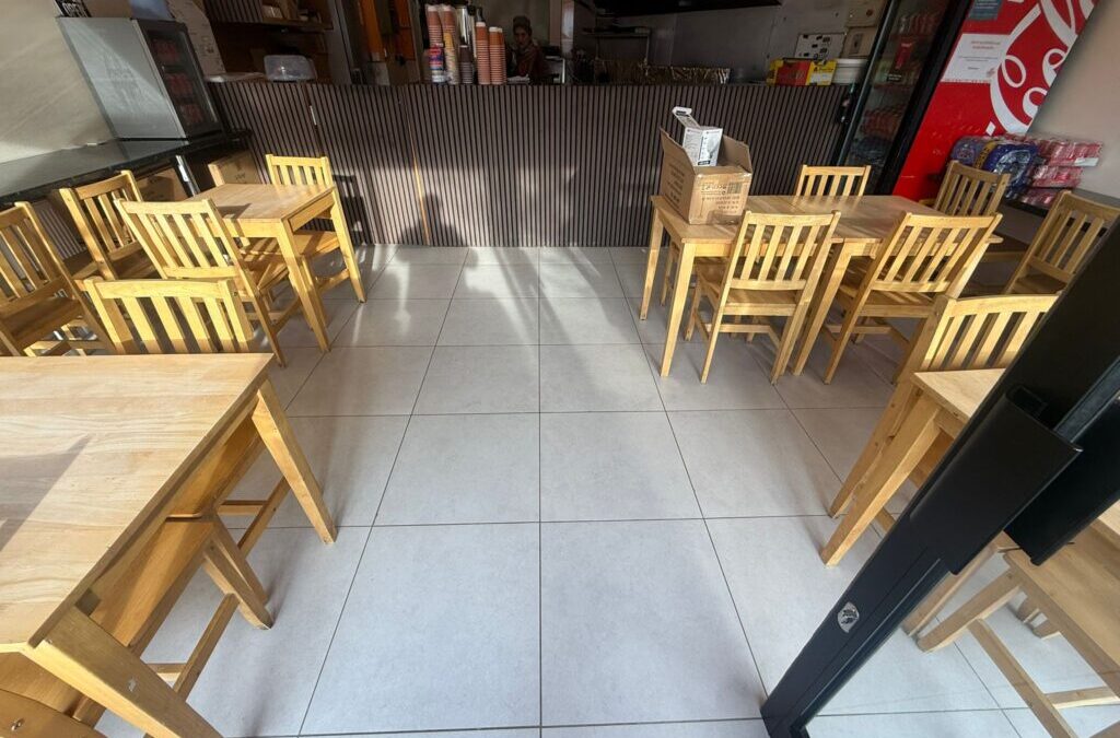 Professional Painter Decorator Wembley – Transform Your Space with Style