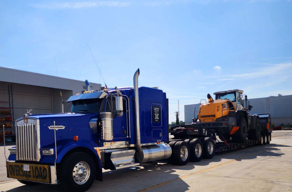 RCS Custom Rigs – Elevating Automotive Customisation in Romania