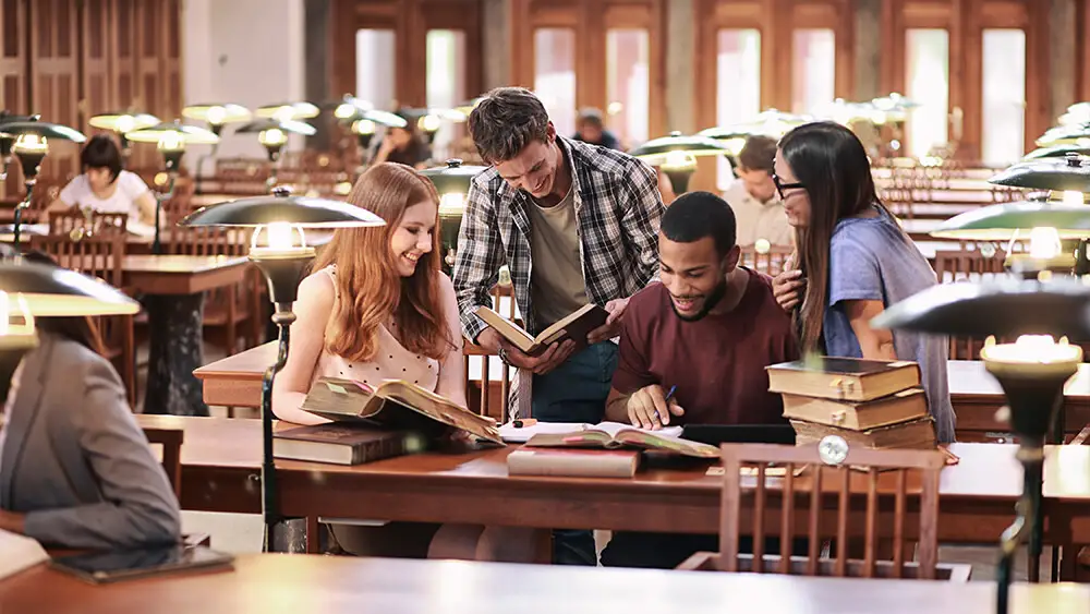 Expert Engineering Assignment Help for Academic Success