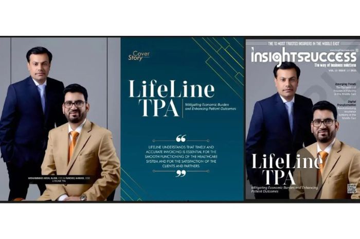 Preferred Provider Network Services | Lifeline TPA Solutions