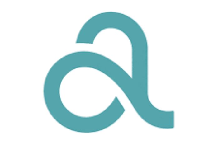 AI Medical Receptionist Software | Smart Clinics with Ample AI