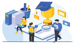 A Practical Guide to Academic Support for Students in Demanding Fields