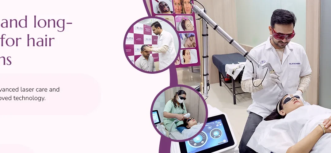 Dr Titoria Clinics Review: Are Their Treatments Worth It?