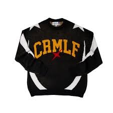 Crimelife Clothing: The Urban Rebel Taking Over Mexico City, Monterrey & Guadalajara