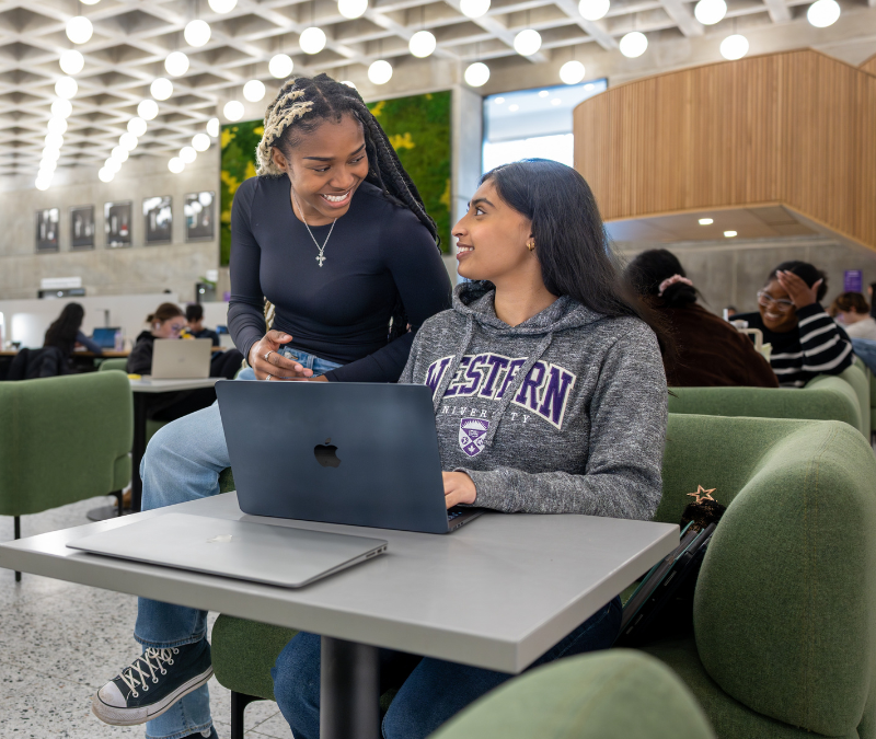 Top Computer Science Coursework Help Online for Students