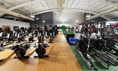 How Much Is the Three Month David Lloyd Membership for Families?