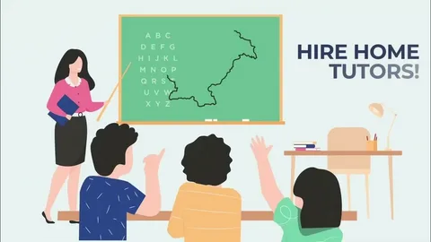 How to Choose the Best Tutor for Your Child in 2026