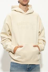 The Essentials Era: How Fear of God Essentials Became the Uniform of Modern Cool