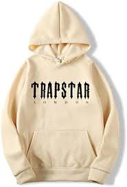 Tips for Building Trapstar Strong Partnerships