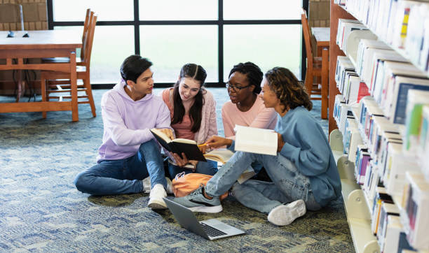 CIPD Assignment Help: Tips, Tricks, and Expert Guidance