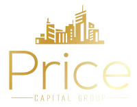 Price Venture Capital | Free Business Growth Audit