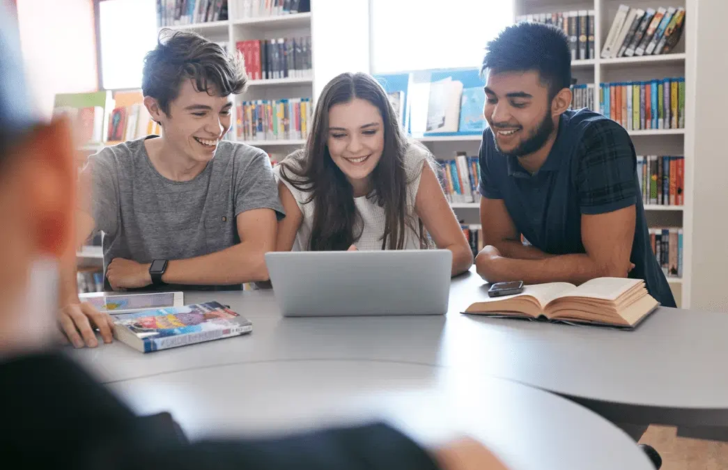 Master MATLAB Assignments with Expert Online Help for Students