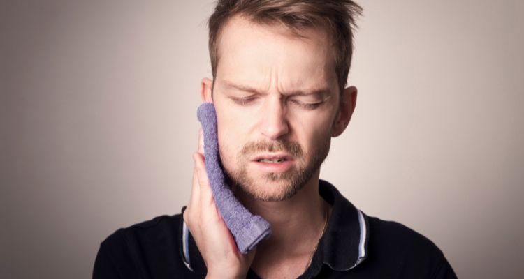 Why Ignoring A Tooth Infection Can Lead To Serious Problems?