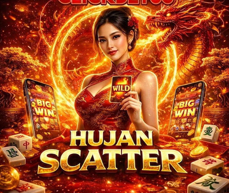 Tips Menang Mudah di CLICKBET88 untuk Semua Pemain