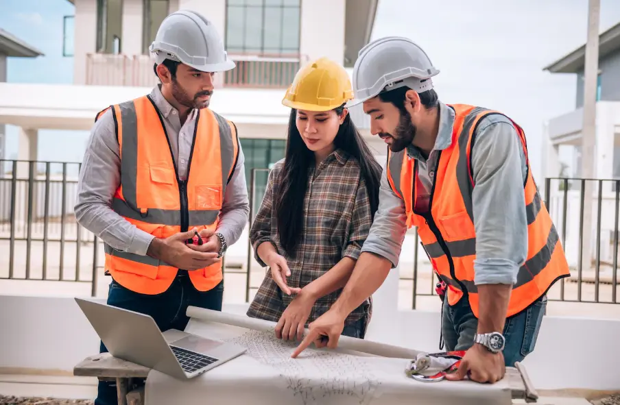 ERP Solutions Designed for Solar Panel Installers and Energy Contractors