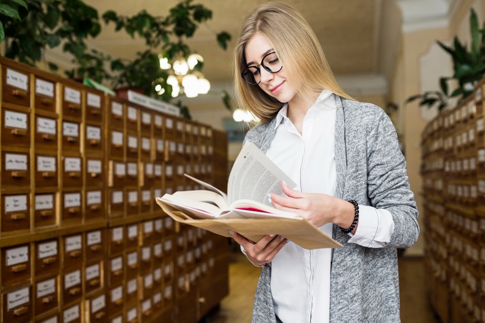 Proven Book Publishing Tips to Help New Authors Succeed