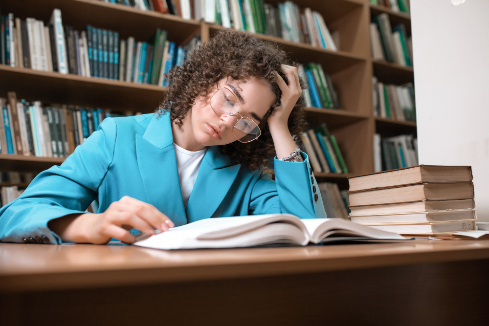 How to Publish a Book Successfully as a Beginner