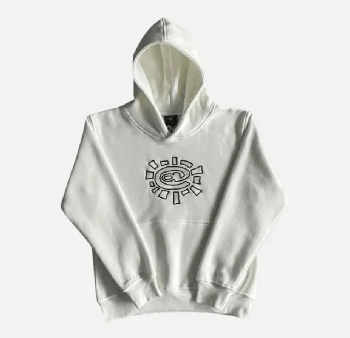 Adwysd: Redefining Modern Streetwear Culture