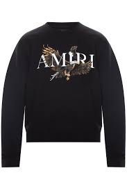 Experience Modern Streetwear with Premium Amiri Style