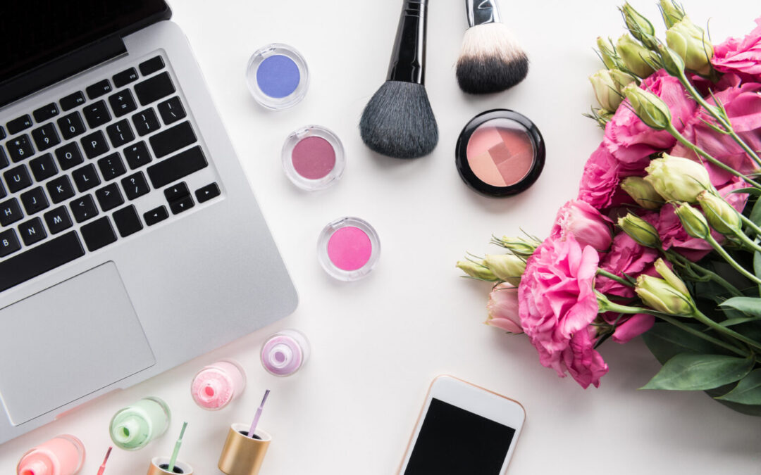 Beauty & Wellness Marketing Services That Elevate Your Brand