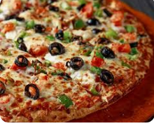 County Pizza: How Small-Town Flavor Became a Modern Food Obsession