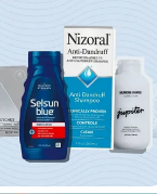 Best Shampoo for Dandruff: A Smarter Approach to Healthy Scalp Care