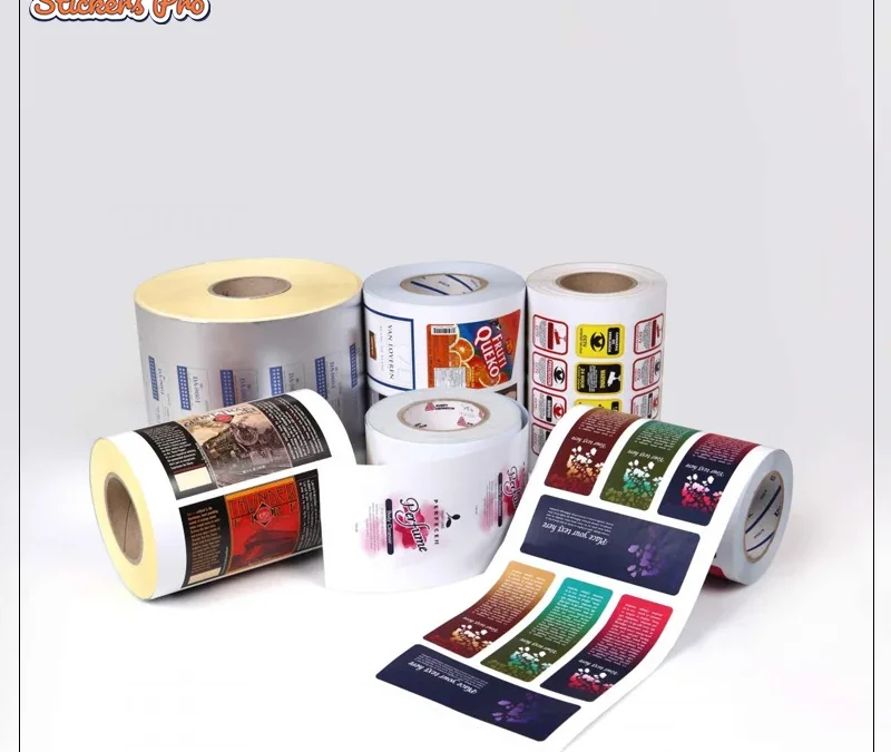 Custom-Rectangle-Roll-Labels (2)