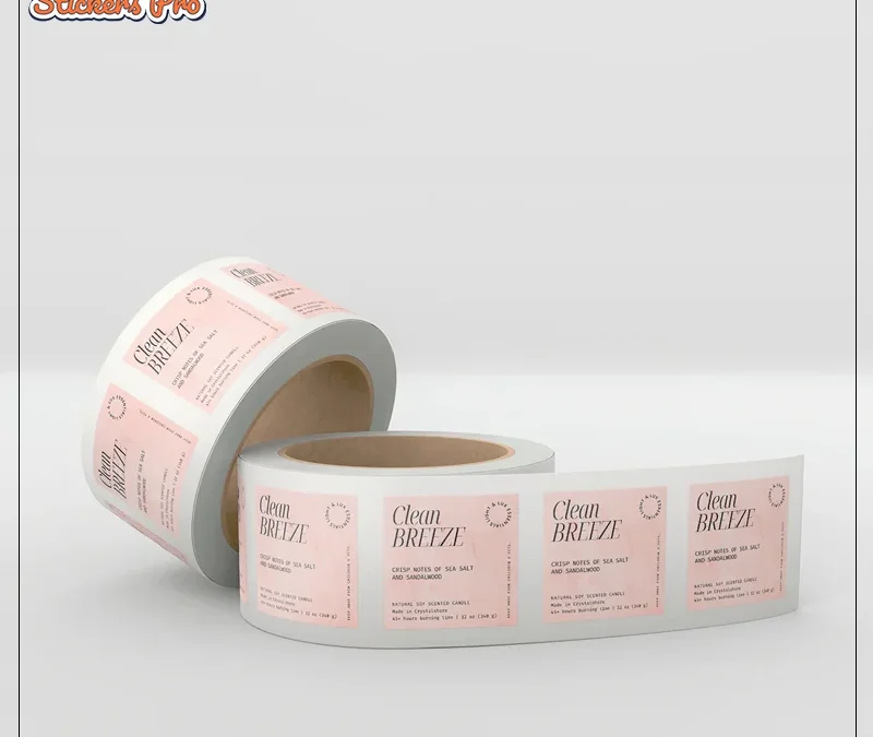 Custom-Square-Roll-Labels (2)