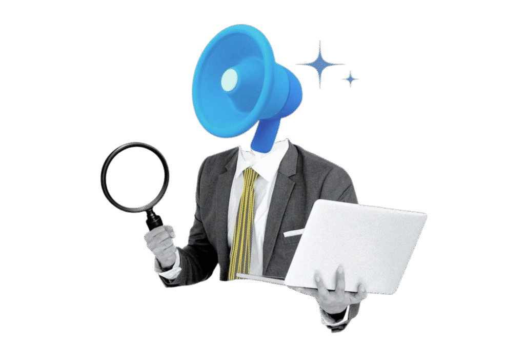 Digital Consulting Services That Transform Modern Businesses