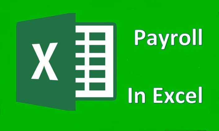 Gift Organizer & Payroll On Excel Smart Guide