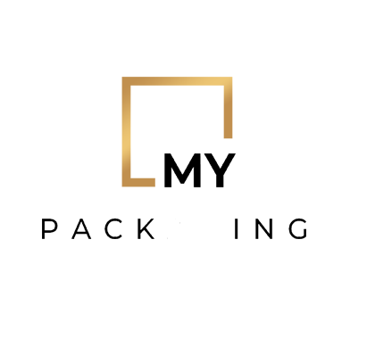 My Packing Guide: How To Measure A Box Easily
