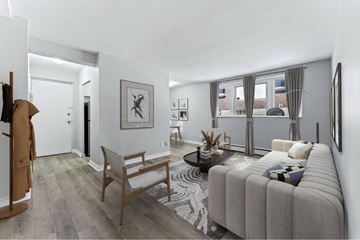 A Complete Guide to Renting Apartments in London Ontario