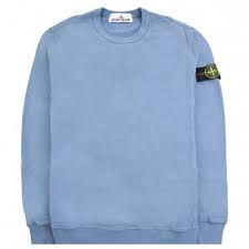 Stylische Stone Island Mode für Urbanen Luxus