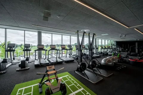David Lloyd Health Club Offers and Discounts You Should Know