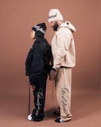 The Essentials Hoodie: The Streetwear Staple That Defined a Generation