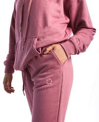 Essentials Clothing: Your Ultimate Guide to the Hottest Trend in Street Style