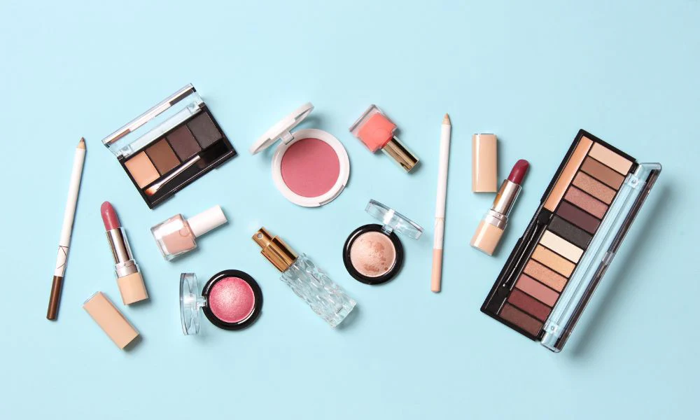Affordable Beauty Kits & Skin Care Bundles USA 2026