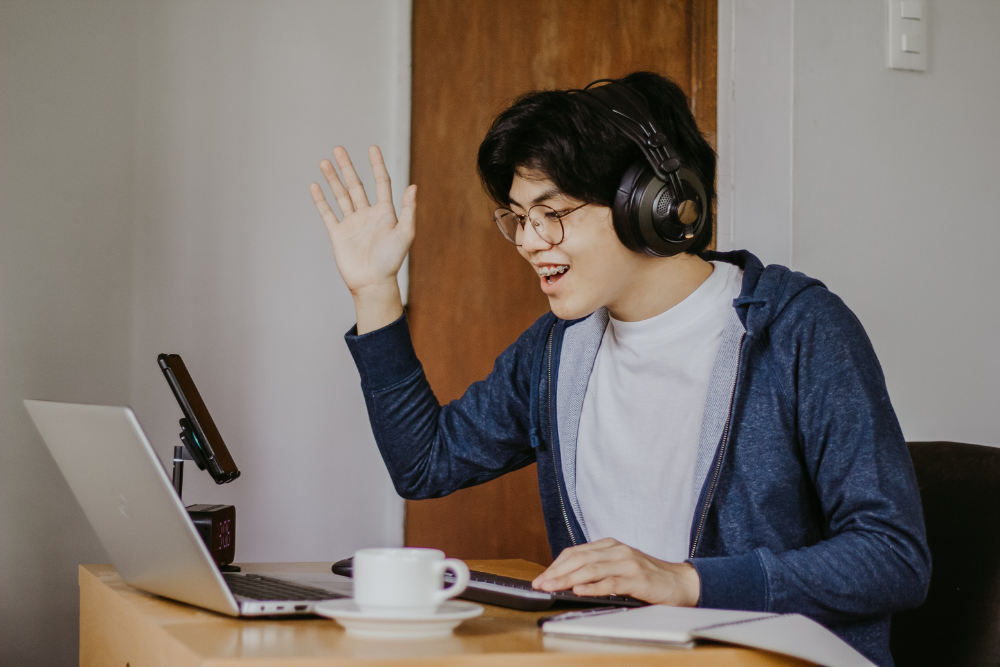 online accounting class help