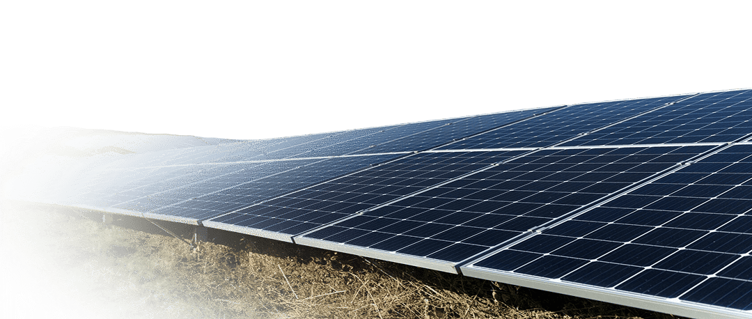 Solar System Price In Pakistan | Solar System Price